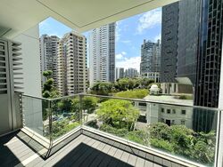 The Laurels (D9), Condominium #455497071